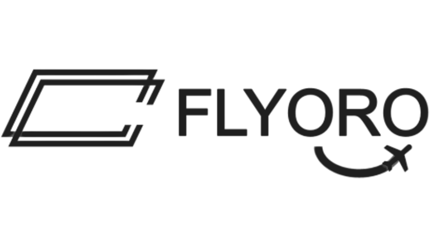 FlyORO