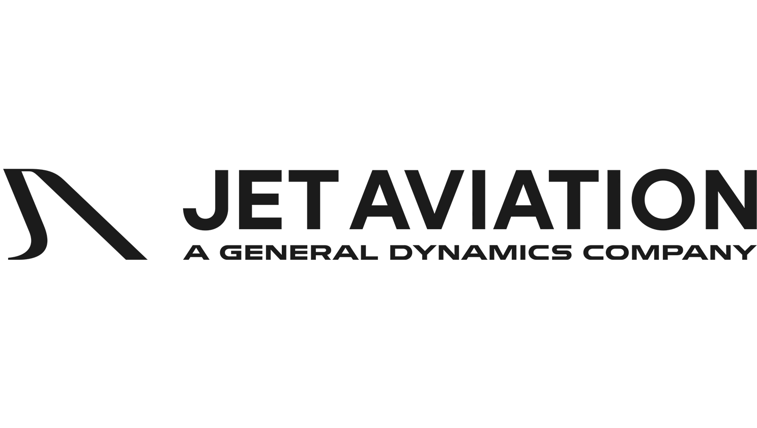 Jet Aviation